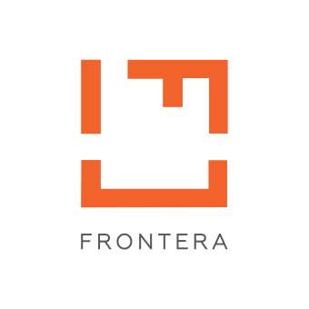 Frontera Group — транспортно-логистическая компания